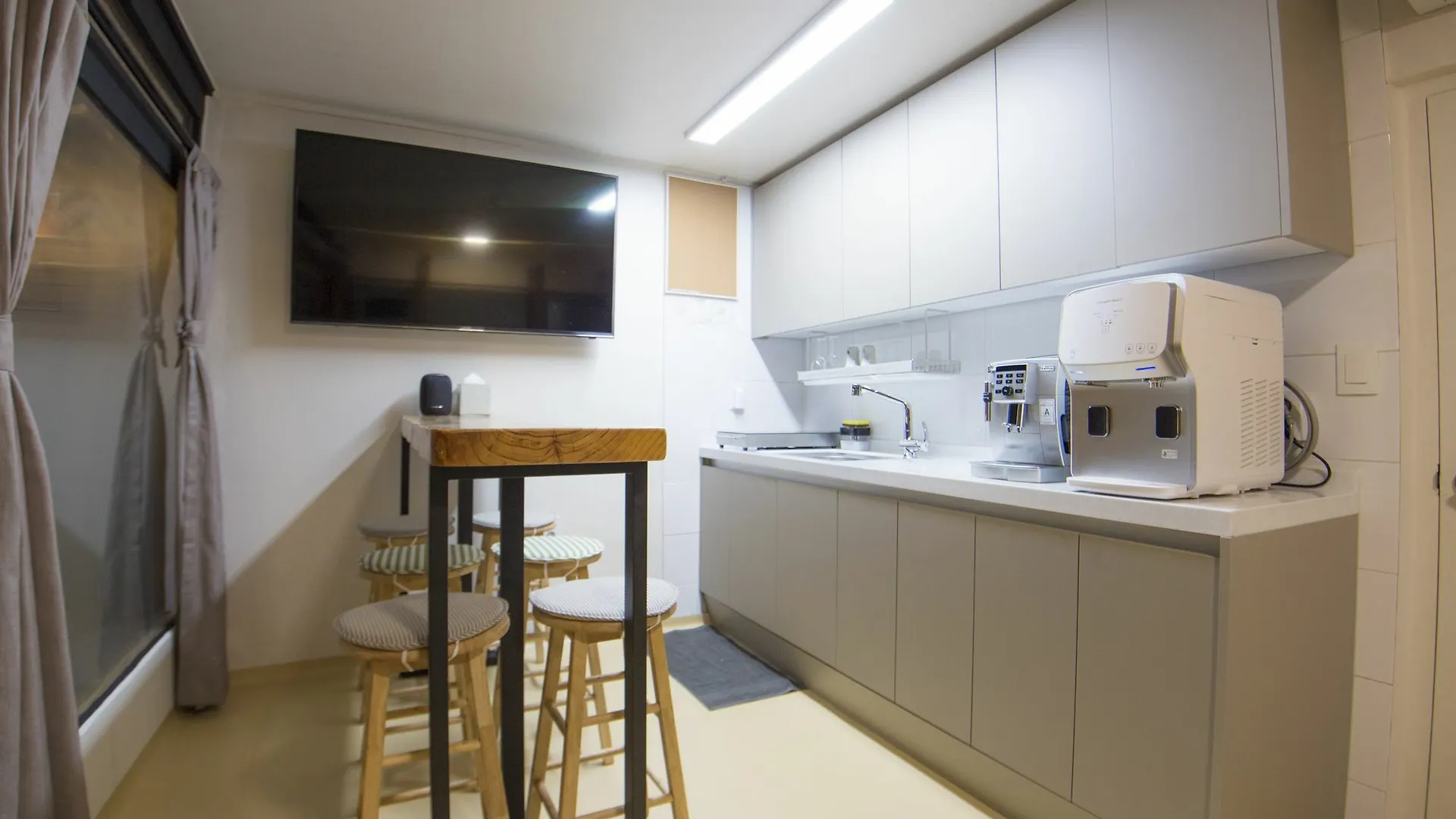 Stay 256 Hanok Guest House Soul